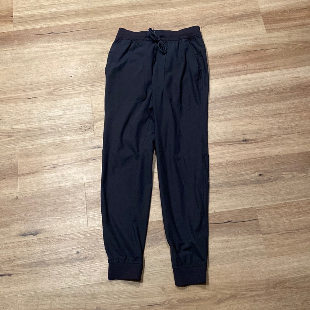 Lululemon ABC Jogger